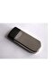 Classic Elegance Slider Phone – Dual SIM 3G Mobile with Camera & Retro Design - 4
