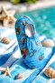 Surf Shark Baby - Children's Sea Shoes - 3