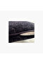 Solid Filled Cushion - 45x45 cms - 3