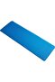 Extra Thick Exercise Yoga Gym Floor Mat with Carrying Strap - 7