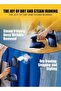 2 In 1 Portable Garment Steamer Sterilizer Ironing Machine 160ml Removable Tank 1000W HS300 Blue - 4