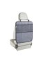 Protector de Scaun Savior 3 în 1 - 5