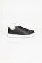 Men's Shoes Xux123Xv534
