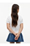 White Girls T-Shirts - 3