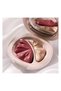 Brides & Besties Blush and Highlighter Duo - 2