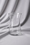 Vera 6-Piece Glass Tea Cups – Stylish and Modern Tea Cups 180 ml - 3