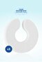 Door Stopper – Baby Finger Protector Door Stopper (3 Pieces) - 3