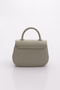 C3053 Women's Shoulder & Shoulder Bag (Daily) - 3