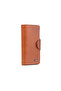 Unisex Wallet & Card Holder 2644 Leather Wallet Card Holder - 2