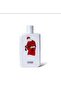 عطر صمام جناوة او دو بارفيوم 100مل