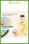 Monoi Moisturizing Nourishing Body Oil Exotic Fragrance Intense Moisturizing Skin Care Oil Vegan 100 ml - 5
