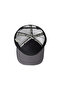 . Lone Wolf Trucker Cap - 5