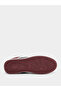 Men Trendy Color Block Sneakers - 6