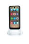 S26 Mini 4G Smartphone – 8GB RAM, 512GB ROM, 50MP HD Camera, Pocket-Size Mobile Phone - 4