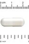, Magnesium Bisglycinate, Formulated with TRAACS®, 240 Veggie Capsules (100 mg per Capsule) - 3