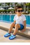 Gigi Licensed Children's Sea Shoes, Non-Slip Sole Pool and Sea Shoes - 2