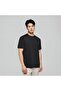 Men Regular Luxe Touch Cotton Crew Tee - 8