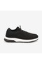 Men's Casual Shoes 3477