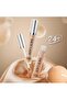 - Pro Zone 24 Hour Full Coverage Concealer 5 Gr