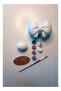 BOW Painting Kit – Ideal for Date Nights & Group Art