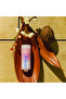 Hot Spring Refill Filter: Apricot Flower - 3