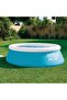 6Ft X 20In Easy Set Swimming Pool - 28101 - 2