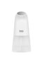 Automatic Touchless Foam Soap Dispenser, 300 ml - 3