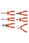 Rucsac Electric 31 Elemente 01-313 - 4