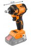 Cheie de impact 04-613 - 3