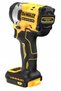 Cheie de impact DCF923N - 4