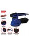 Polizor excentric DED7947 430W - 5