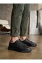 Blf 010 Men's Sneaker Daily Casual Sports Shoes Black Sole - 6