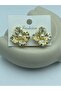 Pearlized Spring Flower - 26Vipkb19