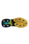 Drifter Cricket Shoes (SGYL24) - 7