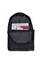 Drexel 9100 15.6 Inch Premium Laptop Backpack, Water-Repellent Fabric, Slim and Lightweight Design, for Business and Everyday Use - 6