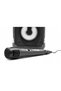 Harmony Boxă Karaoke Bluetooth 5.0 - 7