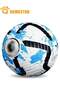 Football number 5, adult players practice football, professional football soft cover sports football indoor and outdoor children's football youth