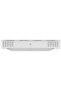 Router Router BE3600 - 2