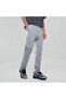 Men’s Slim Tapered Interlock Jogger with Elastic Waist - 7