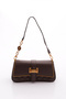 C3043 Women's Shoulder & Shoulder Bag (Daily)