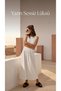 Free People Beach Towel Maxi Dress - 2