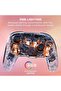 Afterglow RGB Wireless · Clear (Switch 2) - 4