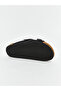 Nevavm Double-Striped Men's Slippers with a Difference - 4