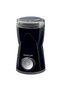 Coffee Grinder