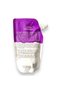Luxe Niacinamide + Bakuchiol Retinol Velvet Salt Scrub Ultra Fine Whitening & Firming Body Exfoliator - 3