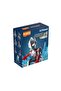 Ultraman Shining Version 09 Building Kit Assorted, 1 Piece