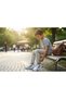 Children's Sneaker Sports Shoes Lightweight Comfortable Non-Slip Sole Daily Use Boys Girls Children's Shoes - 4