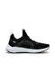 Puma Softride Enzo 5 - 4