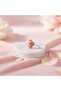 Labubu Figured Adjustable Children's Ring - Cartoon Character Children's Jewelry Accessory Models - 2