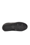 015 g Black Unisex Sports Shoes - 5